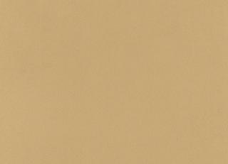 Фото - Ткани Andrew Martin Houdini - 412129>