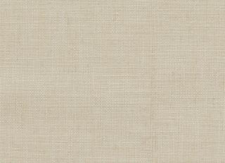 Фото - Ткани Sanderson Potting Room Weaves - 352251>