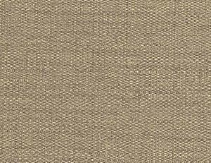 Фото - Обои Phillip Jeffries Vinyl Wicker - 451569>