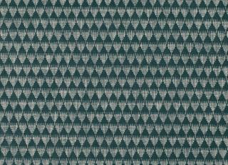 Фото - Ткани Villa Nova Norrland Weaves - 331080>