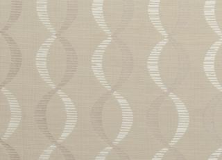 Фото - Ткани Clarke&Clarke Holland Park - 403602>