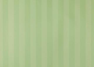 Фото - Обои Sandudd Moomin - 422285>