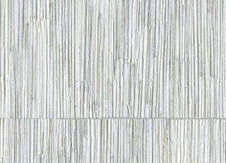 Фото - Обои Elitis Formentera - 398399>