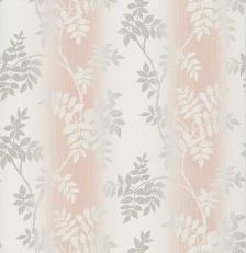 Фото - Обои Nina Campbell Ashdown Wallpapers - 446584>