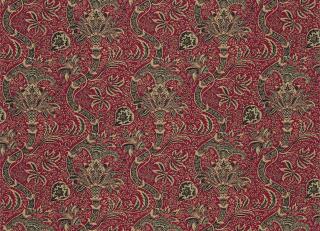 Фото - Ткани Morris & Co Morris V Prints - 262633>