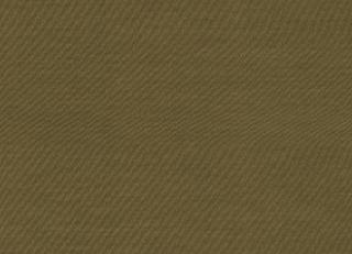 Фото - Ткани Elitis Lutece - 440652>