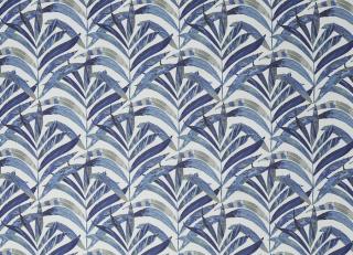 Фото - Ткани Prestigious Textiles Tahiti - 446980>