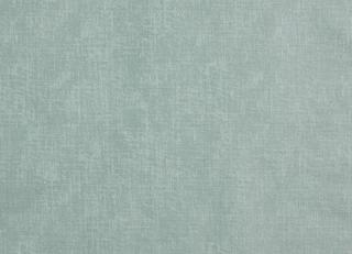 Фото - Ткани Prestigious Textiles Sakura - 446660>