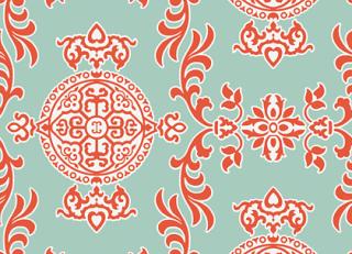 Фото - Обои Thibaut Enchantment - 227596>