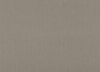 Фото - Ткани Mark Alexander Plainly II - 289384>