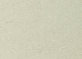 Фото - Обои Sangiorgio Easy Life - 337890>