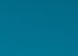 Фото - Ткани Clarke&Clarke Spectrum Fabrics - 363005>