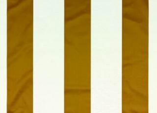 Фото - Ткани Threads Variation weaves - 321438>