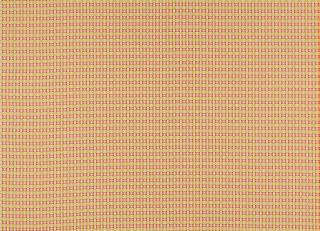 Фото - Ткани Manuel Canovas Bali - 514336>