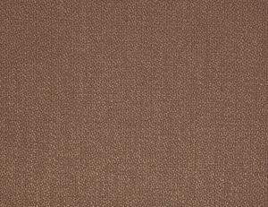 Фото - Ткани Pepe Penalver Safari - 518476>