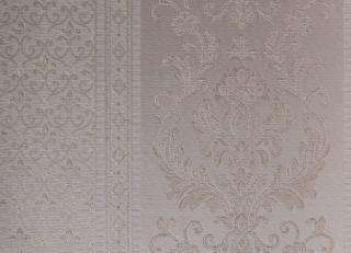 Фото - Обои Sangiorgio Anthea - 529204>