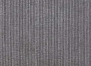 Фото - Ткани Дом CARO Hombre - 533036>