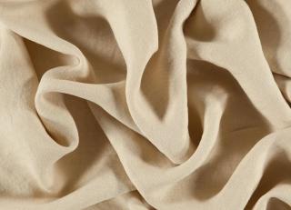 Фото - Ткани Galleria Arben Brugge - 533939>