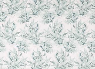 Фото - Ткани Manuel Canovas Castellane - 539101>