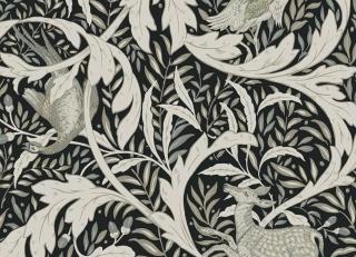 Фото - Обои для стен Ronald Redding - 547857>