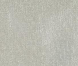 Фото - Ткани The Trendsetter Studio Winter - 564668>