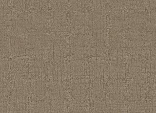 Фото - Ткани Cyan Stone Complexity II - 567071>