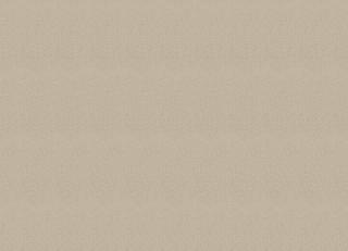 Фото - Обои Tiffany Design Meala - 589691>