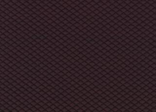 Фото - Ткани Kvadrat Mosaic 2 - 596178>