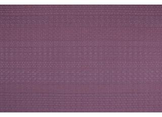 Фото - Ткани Jean Paul Gaultier La Croisiere Samuse - 599365>