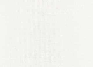 Фото - Ткани Zinc Riviera Outdoor - 599723>