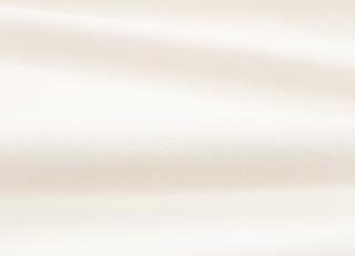 Фото - Ткани Romo Linara - 600756>