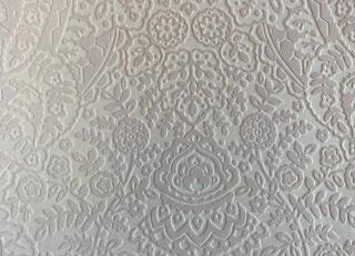 Фото - Обои Wallquest Daylight - 609496>