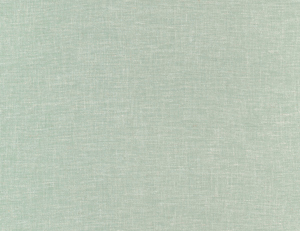 Фото - Ткани Pepe Penalver Niwa - 624451>