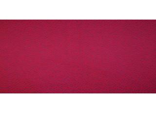 Фото - Ткани Lelievre Rendez-vous - 300211>