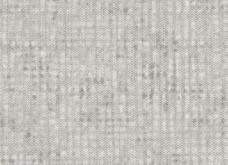 Фото - Обои Paper Partnership Elizabeth Ockford Gingko - 485435>