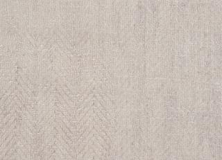 Фото - Ткани Harlequin Purity Voiles - 452522>