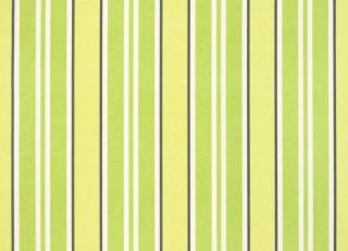 Фото - Ткани Designers Guild Deltona - 283867>