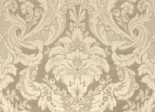 Фото - Ткани Gancedo Versalles - 492205>