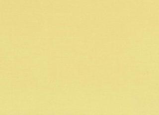 Фото - Обои Biden Designs Handlined Silk Wallpaper - 438477>