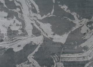 Фото - Ковры Edition Bougainville Inspiration - 498554>