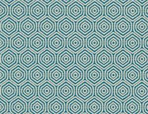 Фото - Ткани Clarke&Clarke Equinox - 379799>