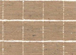 Фото - Ткани Malabar Natural II - 368225>