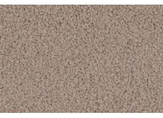 Фото - Ковры Vorwerk Larea - 355099>