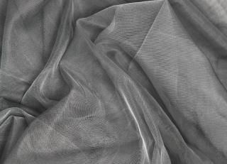 Фото - Ткани KT Exclusive Romantic Lace - 430708>