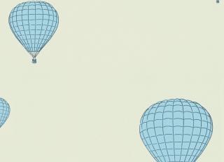 Фото - Шведские бумажные обои - 244709>