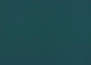 Фото - Ткани Camengo Coulisse - 508639>