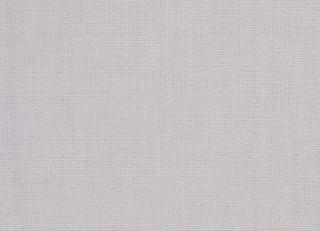 Фото - Ткани Designers Guild Brera Filato - 271823>