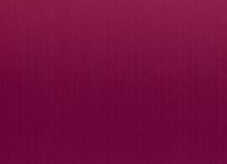 Фото - Ткани Clarke&Clarke Nomad - 404387>