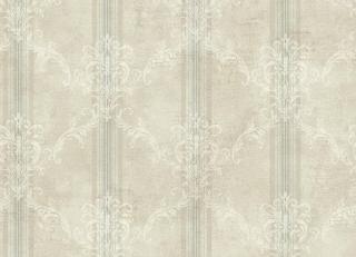Фото - Обои York Wallcoverings Brooklyn Heights - 218565>