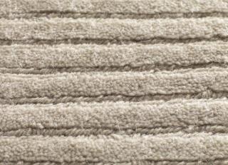 Фото - Ковры Jacaranda Ranila - 501067>